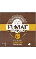 Fumar Es un Placer