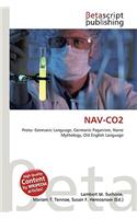 Nav-Co2: (English)