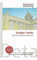 Scaliger Tombs