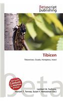 Tibicen