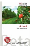 Orchard