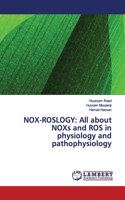 Nox-Roslogy