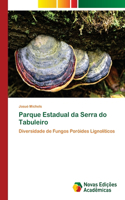 Parque Estadual da Serra do Tabuleiro