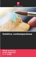 Estética contemporânea