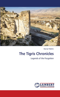 Tigris Chronicles