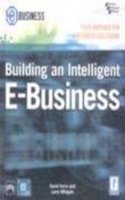 Building An Intelligent E-Business