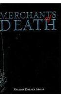 Merchants's Death