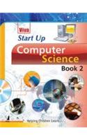 Viva Startup Computer Science - 1