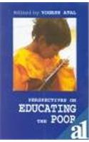 Perspectives on Educating the Poor