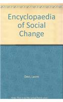 Encyclopaedia of Social Change