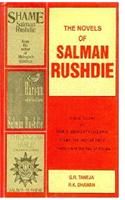 Novels Of Salman Rushdie