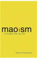 Maoism