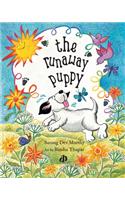 The Runaway Puppy