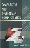 Comparative and Development Administration