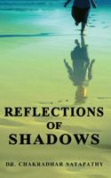 Reflections of Shadows