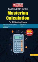 MASTERING CALCULATION