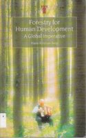 Forestry for Human Development