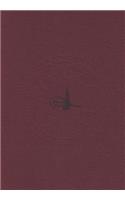 Essays in the History of Languages and Linguistics