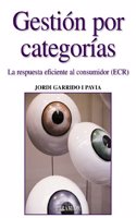 Gesti=n por categorfas / Category Management