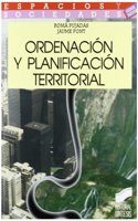 Ordenacion y Planificacion Territorial