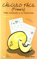 Calculo facil 17
