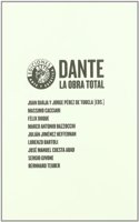 Dante. La obra total