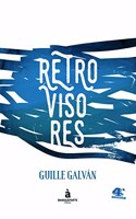 Retrovisores
