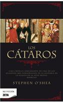 Los Cataros