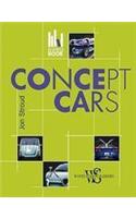 Concept Cars