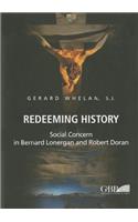 Redeeming History