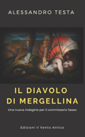 diavolo di Mergellina