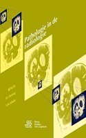 Pathologie in de Radiologie