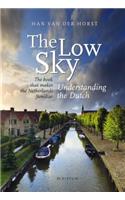 Low Sky