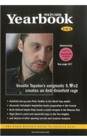 New in Chess Yearbook