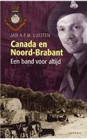 Canada En Noord-Brabant