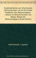 Rekeningen Van de Kerkfabriek Van de Sint-Leonarduskerk Van Zoutleeuw (1405, 1452-1599)