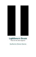 Lighthouse Beam