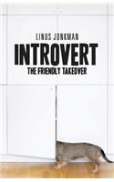 Introvert