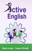 Active English