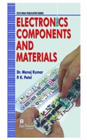 Electronic Components & Materials