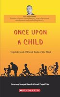 Once Upon a Child