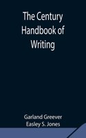 Century Handbook of Writing