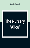 Nursery Alice