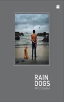 Rain Dogs