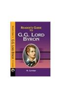 Reader's Guide to G. G. Lord Byron