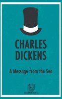 A Message from the Sea