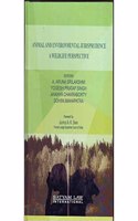 ANIMAL AND ENVIRONMENTAL JURISPRUDENCE A WILDLIFE PERSPECTIVE