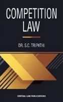 Competition Law