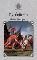 Titus Andronicus