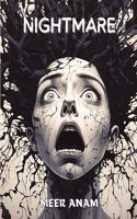 Nightmare